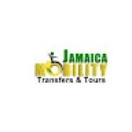 Jamaicamobility transfers