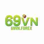 69vn forex