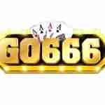 go666 live