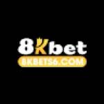 8KBET LINK THAM GIA 8KBET COM ĐẲNG CẤP