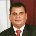 محمد الروس