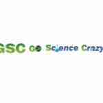 Go Science Crazy