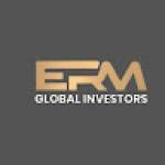 ermglobal investors