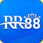 RR88 net