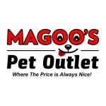 Magoos Pet Outlet