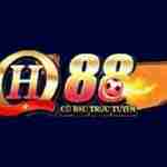 QH88vin online