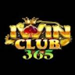 iWin Club 365 Cổng game