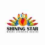 Shining star