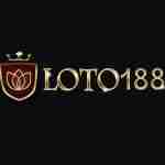 LOTO188 im