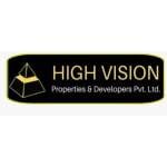 Highvision vision