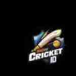 Online cricket ID