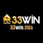 33win ltda