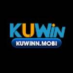 Kuwin 12Tặng Thưởng Mỗi Ngày Nhận Lì X