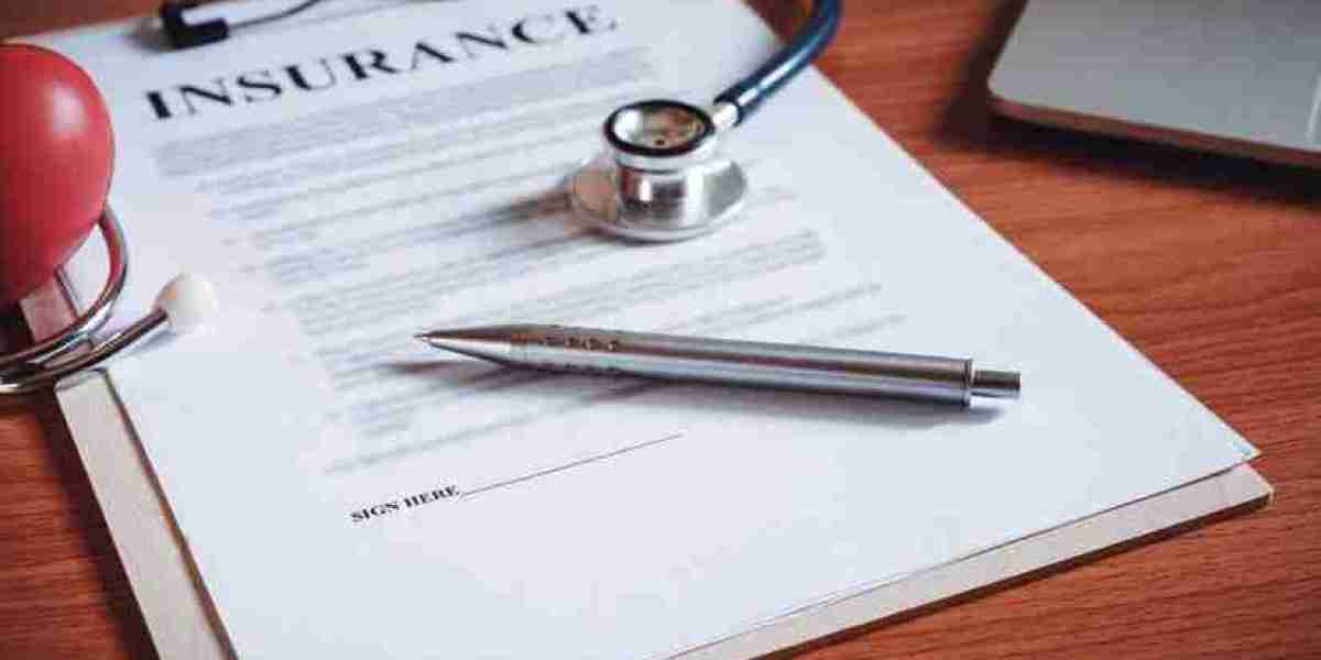 What Is Covered Under Surgeon Malpractice Insurance?