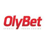 Olybet onl