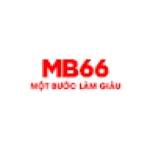 Mb66 Black