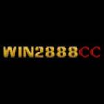 Win2888 CC