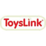 Toys Link Pty Ltd