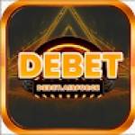 DEBET