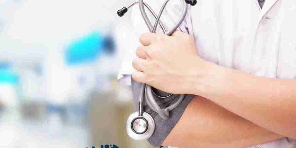 Tuberculosis Vaccination Market Analysis and Future Trends 2024 – 2032