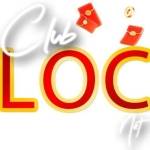 LocClub Net