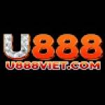 U888 U888 viet