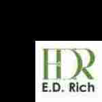 Ed Rich Fiction