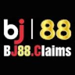 BJ 88