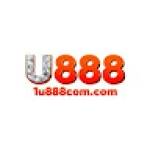 U 888