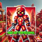 Minecraftforfreegames net