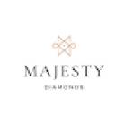 Majesty Diamonds