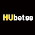 Hubet88 - Nhà Cái Hubet - Đăng Ký Tại Hubet88Com