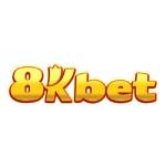 88KBET Biz