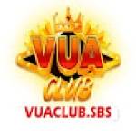 vuaclub sbs