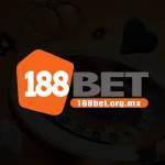 Baby 188BET