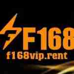 F168VIP rent