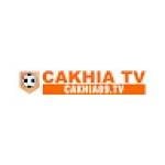 CAKHIA TV