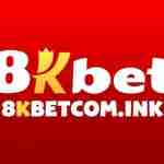 8KBET