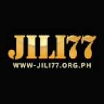 JILI77 Casino