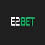 E2bet Taxi