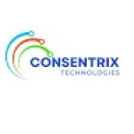 Consentrix Technologies