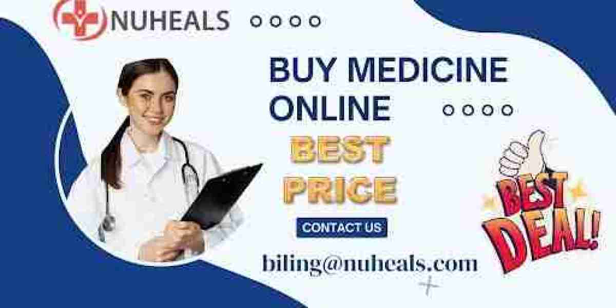 Buy Ambien 5Mg Online Via PayPal In Digital Form