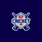 12Cricket Official