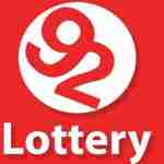 92lottery bid bid