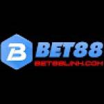 Bet88linh Com