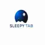 Sleepy Tab