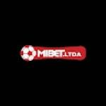 mibet ltda