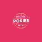 Online Pokies Australia