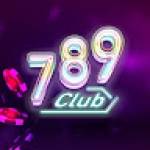 789club