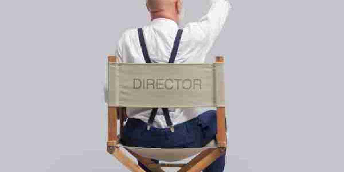 Why NY Casting Directors Are Essential for Finding the Right Talent for Your Film